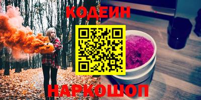 ешки Тара