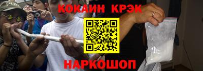 ешки Тара