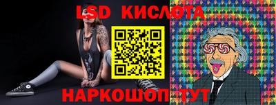 ешки Тара