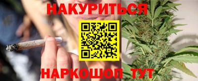 ешки Тара