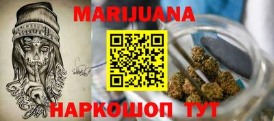 ешки Тара