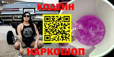ешки Тара