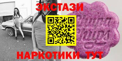 ешки Тара