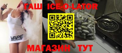 ешки Тара
